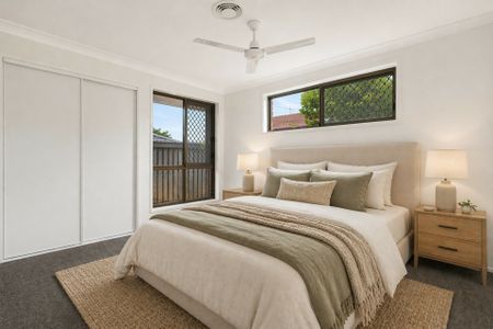 25 Stonycroft Street, Aspley QLD, Belconnen - Photo 5