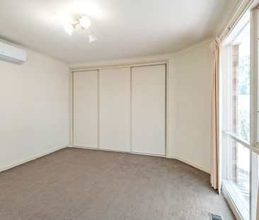 2 Lagnicourt Street, Hampton VIC 3188 - House For Rent | Domain - Photo 5