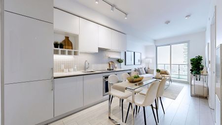 For Lease - 950 PORTAGE Parkway Unit# 5011, Vaughan, Ontario - Photo 3