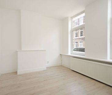 Te huur: Appartement Helmersstraat in Den Haag - Foto 3