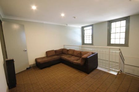 “Room 1 for Rent in CBD Liverpool” - Photo 4