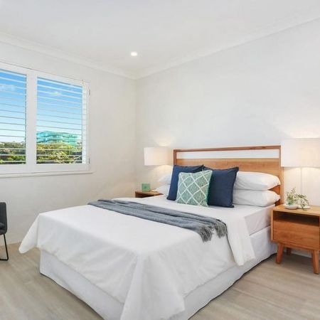 Embrace the Bondi Beach Lifestyle - Photo 3