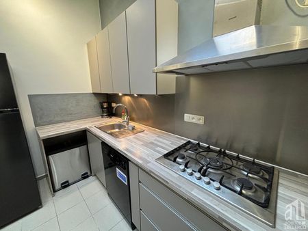 Chambre étudiant - à louer - - Foto 2