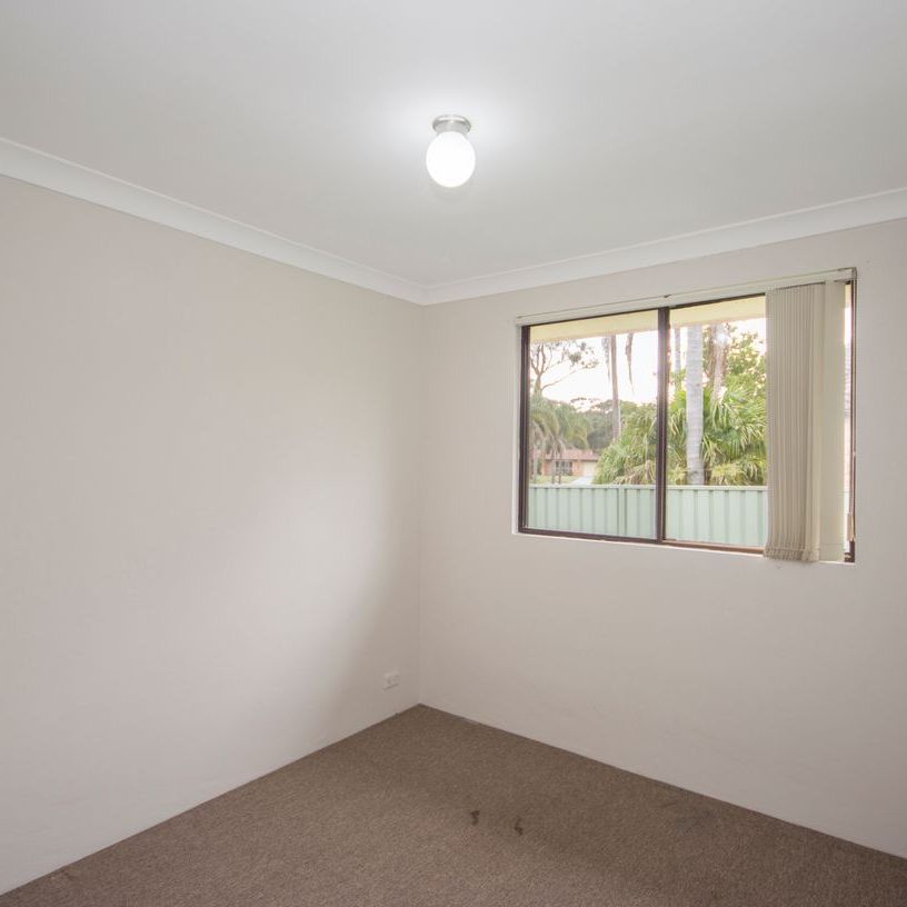 2/5 Eclipse Street, Chittaway Bay, NSW 2261 - Photo 1