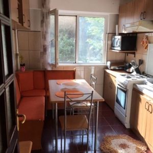 Garsoniera de inchiriat in zona Drumulul Binelui - Photo 2