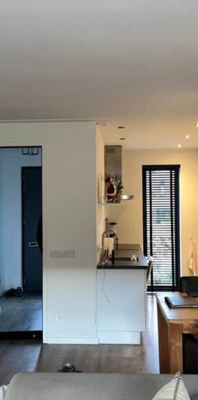 Gravin van Sulzbachstraat - Photo 1