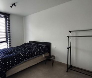 Eengezinswoning te huur in Balen voor € 1.450 met 3 slaapkamers - Foto 3