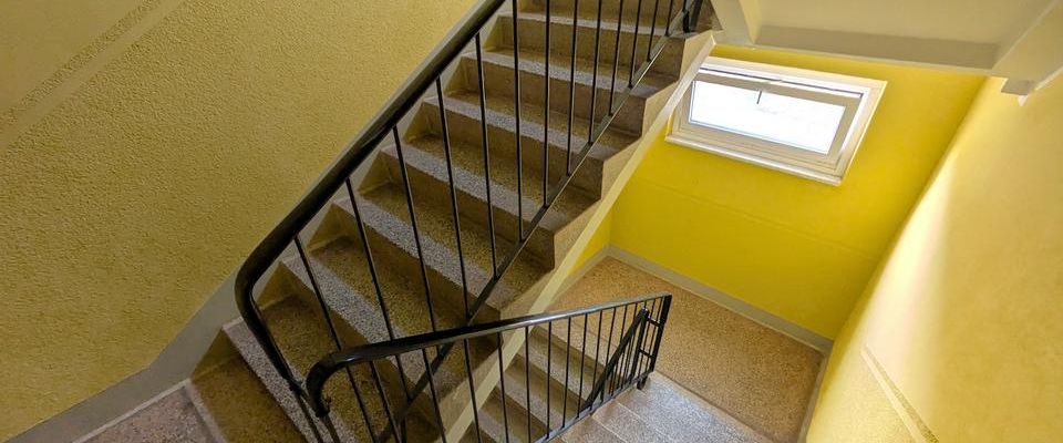 ++ charmante 4-Raum-Wohnung - mit großem Balkon - in Chemnitz / Kappel - Energieklasse B ++ - Photo 1