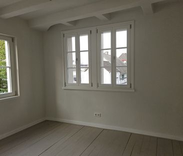 Zeitlos schön: Fachwerkhaus mit moderner Ausstattung auf höchstem N... - Photo 6