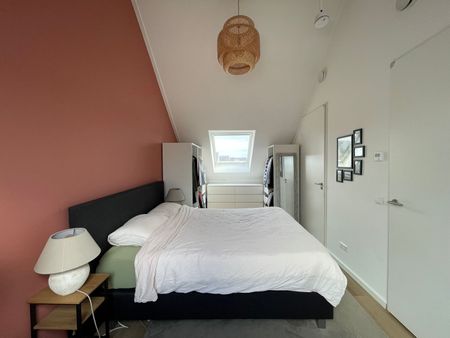 Petrus Steenkampweg 6-A, Dorpscentrumcentrum, 1422AA, Uithoorn - Foto 2