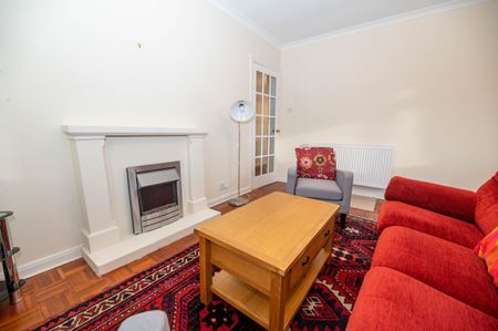 4071L Falcon Court, Edinburgh, EH10 4AG - Photo 5