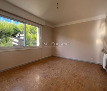 Location Appartement 3 pièces 63m² LA CIOTAT 13600 - Photo 6