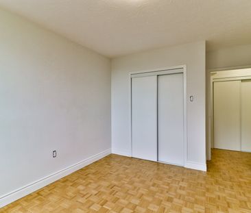 1 Bedroom - Photo 4