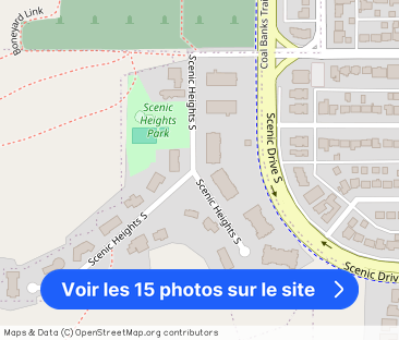 Scenic Heights - Photo 1