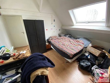 Duplex te huur - Foto 4