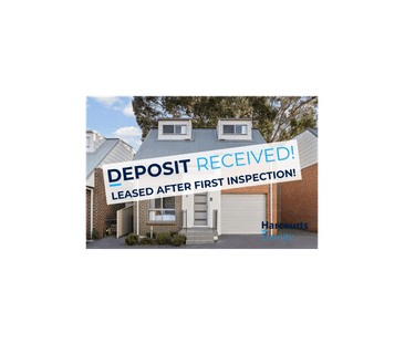 9/166-170 Targo Road, Girraween, NSW 2145 - Photo 3