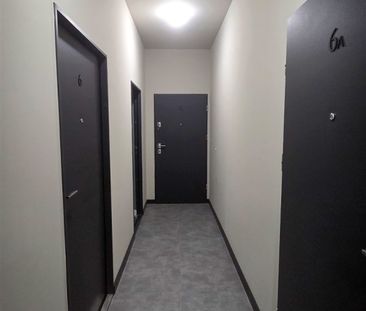 Mieszkanie na wynajem - Zdjęcie 6