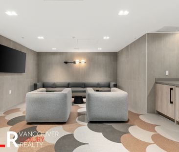 Condo in Richmond, British Columbia - Photo 5