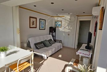 Apartamento para alquilar los meses de verano – tor89jv9