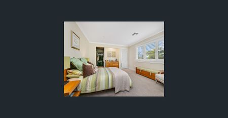 Modern Family Home with Low-Maintenance Living - Photo 3