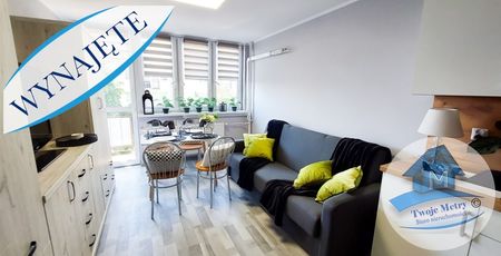 Włocławek Mieszkanie na wynajem - Zdjęcie 3