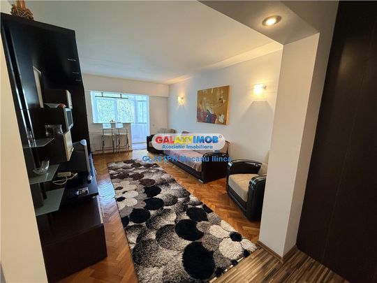 Inchiriere apartament 2 camere, Nord, Ploiesti - Fotografie 1