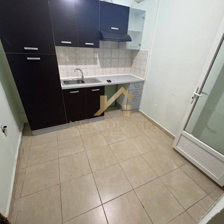 Studio/Γκαρσονιέρα για ενοικίαση Λευκός Πύργος (Κέντρο Θεσσαλονίκης) - Photo 1