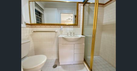 Walk To Rail. - Photo 5