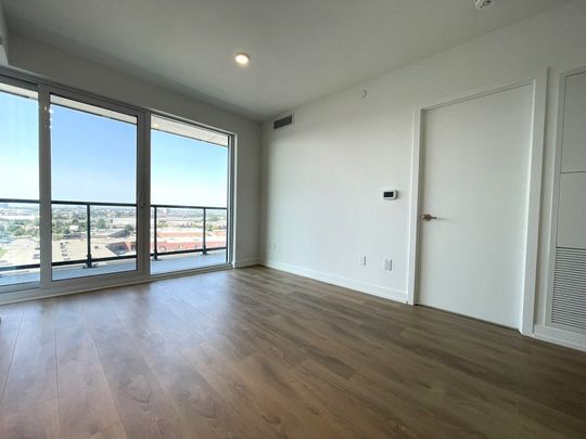 For Lease - 1100 Sheppard Avenue Unit# 1127, Toronto, Ontario - Photo 1