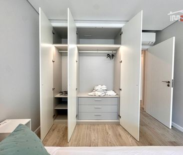 Apartamento T3 em Setúbal - Photo 2