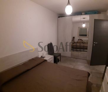 Bilocale via Palaverta 73, Frattocchie, Marino - Photo 3