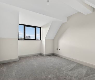 1a Ormiston Drive, Belfast, BT4 3JS - Photo 5