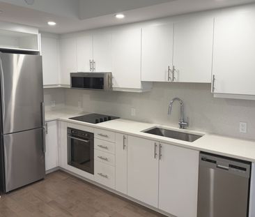 For Lease - 340 Queen Street Unit# 410, Ottawa Centre, Ontario - Photo 5