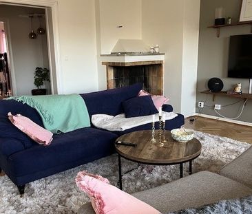 Stora Gatan 4 A - Photo 3