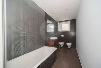 Apartamento T1 em Lisboa