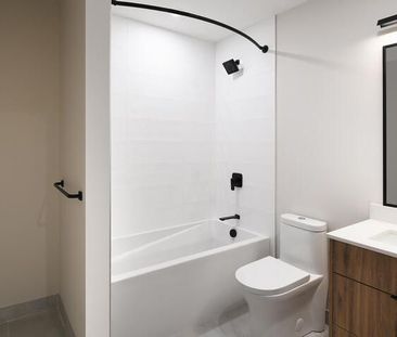For Lease - 331 Cooper Street Unit# 504, Ottawa Centre, Ontario - Photo 4