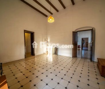 Finca rústica en alquiler en Calle D'Hortsasinyà - Photo 6