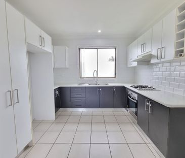 One of a Kind Two Level Granny Flat! - Photo 5