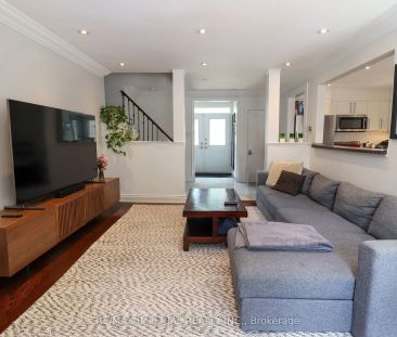 329 Homewood Avenue #Main Fl - Photo 3