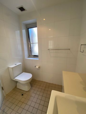 Wentworth Point - Photo 2