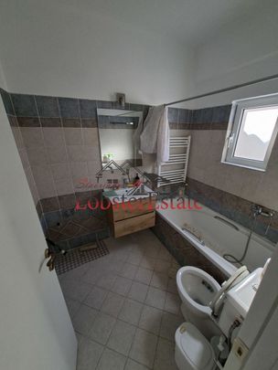 Μεζονέτα για ενοικίαση Κέντρο (Καλύβια Θορικού) - Φωτογραφία 1