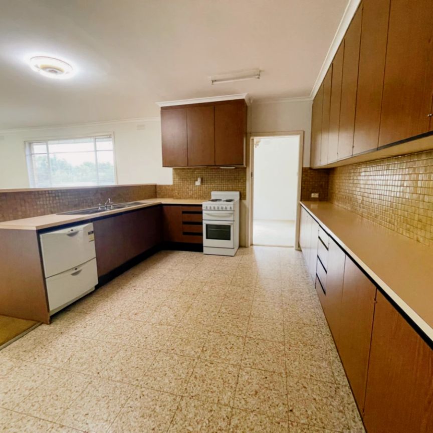 89 Hill Road, Balwyn North, Melbourne - Photo 1