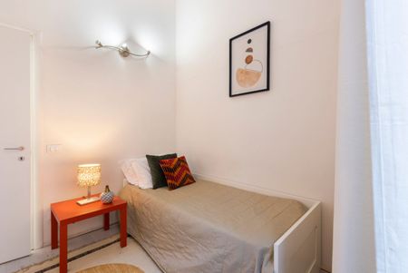 Pellicceria Daylight - Foto 5