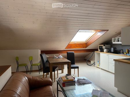 1 Zimmer, 57 m² - Photo 4