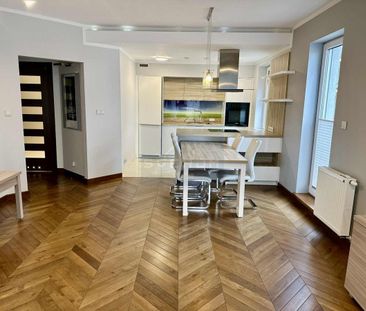 Mieszkanie na Wynajem, 69.80m - Photo 1