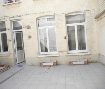 Location Appartement 2 pièces 51m² ST OMER 62500 - Photo 3