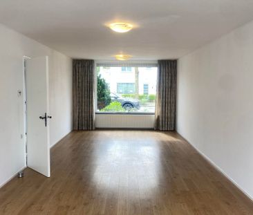 Te huur: Huis Jekerschans in Maastricht - Photo 2