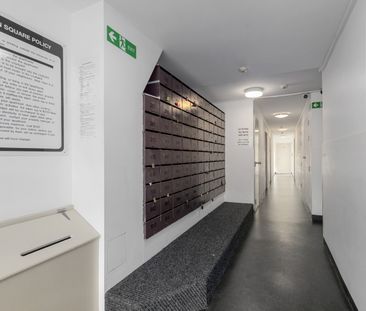 Welcome to Martin Square - Photo 1