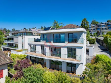 Single family house - Foto 2