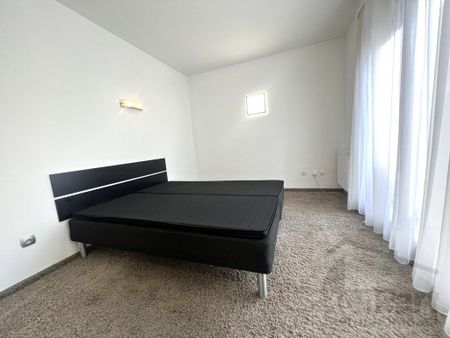 Apartament,2 pokoje przy Bulwarach Szczecińskich! - Zdjęcie 4